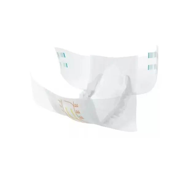 Pañal-adulto-slip-xl4-abena-12-unidades.webp