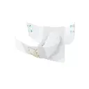 Pañal-adulto-slip-xl4-abena-12-unidades.webp