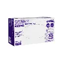 Guante Nitrilo Cobalto sin Polvo 100 unidades Tresor Ref. ACGNCLT4.webp