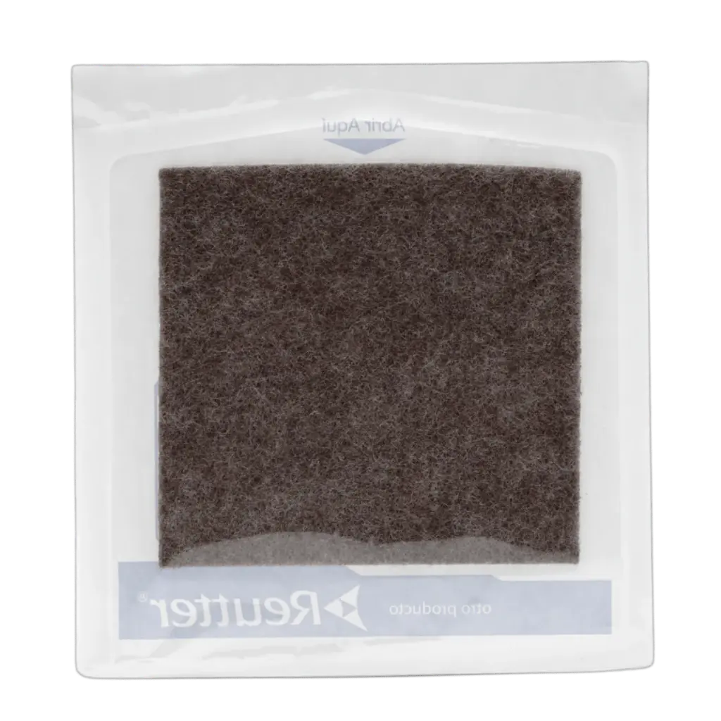 Apósito Alginato de Calcio + Plata 10x10 cm Cranberry - unit.webp