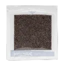 Apósito Alginato de Calcio + Plata 10x10 cm Cranberry - unit.webp