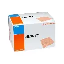 [7409] Apósito de Gasa Parafinada Jelonet 10x10 cm Smith & Nephew.webp