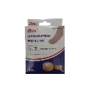 Cinta Protectora Piel De Royal.webp