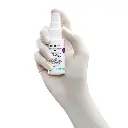 Spray Barrera Film - Askina - 28 ml - Ref. 5036 - use.webp