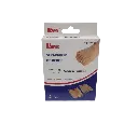 Separador De Dedos Y Corrector De Juanete Con Vendaje DeRoyal..webp