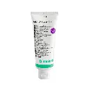 Crema Barrier Cream - Askina - 92 gr - Ref. 5038 -crema.webp