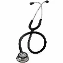 Fonendoscopio Littmann Classic III negro..webp