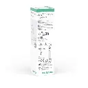 Removedor de Adhesivo Spray - Ally - 50 ml - Ref. 2005-1 -2.webp