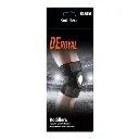 Rodillera Estabilizadora con Velcro DeRoyal.webp
