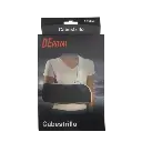 Cabestrillo Hombro Adulto DeRoyal.webp