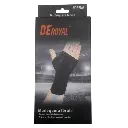 Muñequera Férula DeRoyal.webp