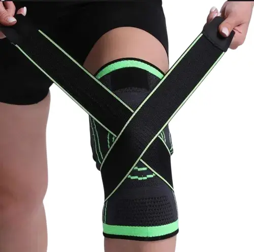 Rodillera Elasticada Con Velcro DeRoyal--Photoroom.webp