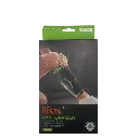 [98720] Pantorrillera Elasticada de Compresión Deportiva DeRoyal.webp