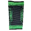 Muslera Elasticada.webp