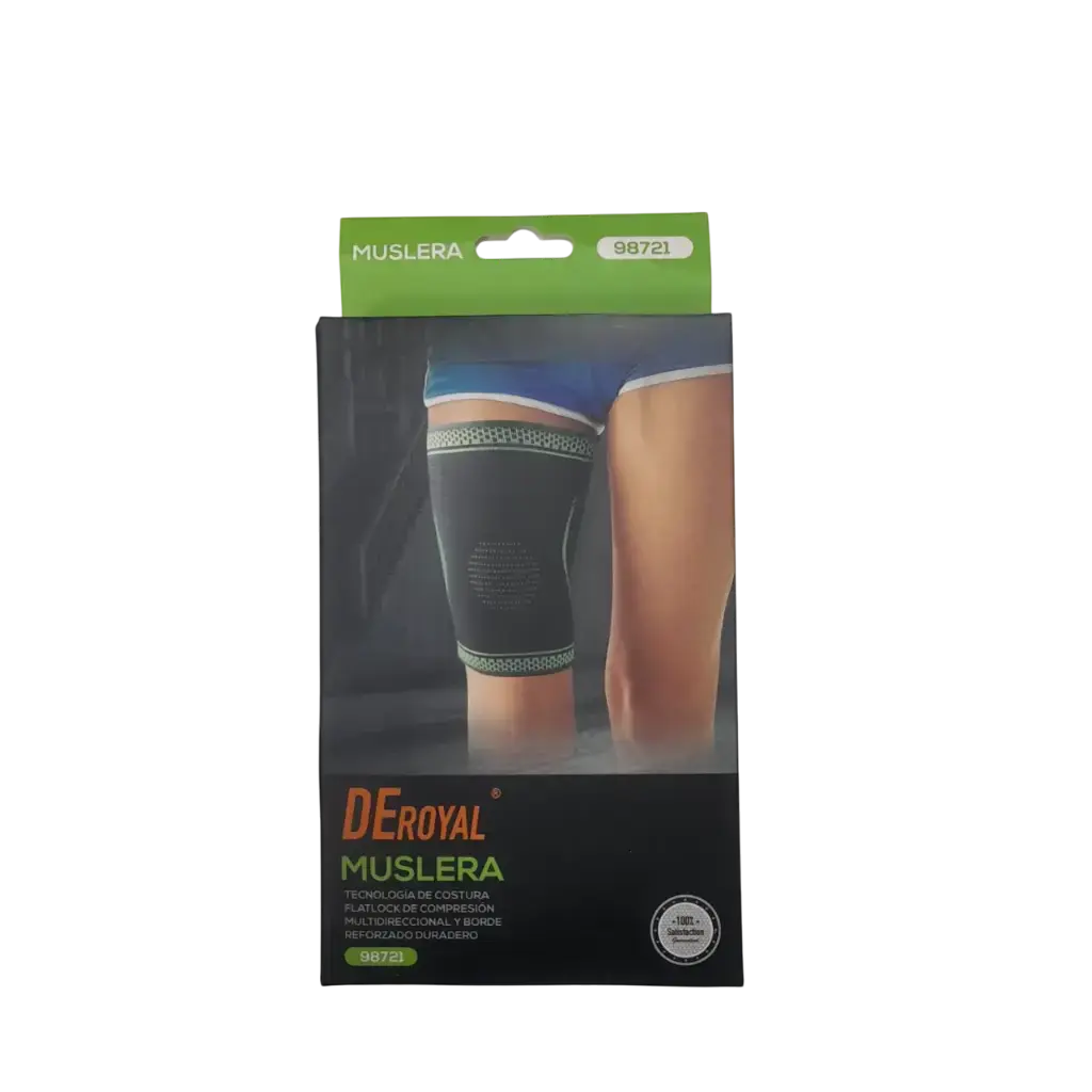 [98721] Muslera Elasticada DeRoyal.webp