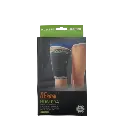 [98721] Muslera Elasticada DeRoyal.webp