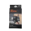 [97550] Codera Ajustable con Velcro DeRoyal.webp