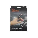 [99285] Férula Inmovilizador Dedos DeRoyal.webp