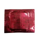 Apósito Espuma Urgo Start 10x10 cm.webp