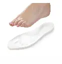 Plantilla Memory Foam.webp