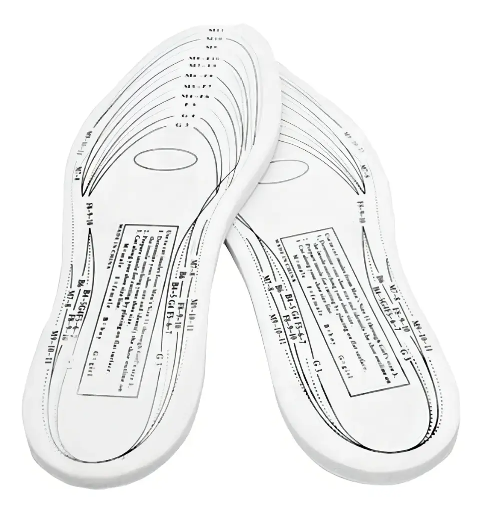 Plantillas espuma con memoria.webp