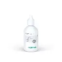 Polvo-Ostomia-Ally-Powder-Ref-2022100-1.webp