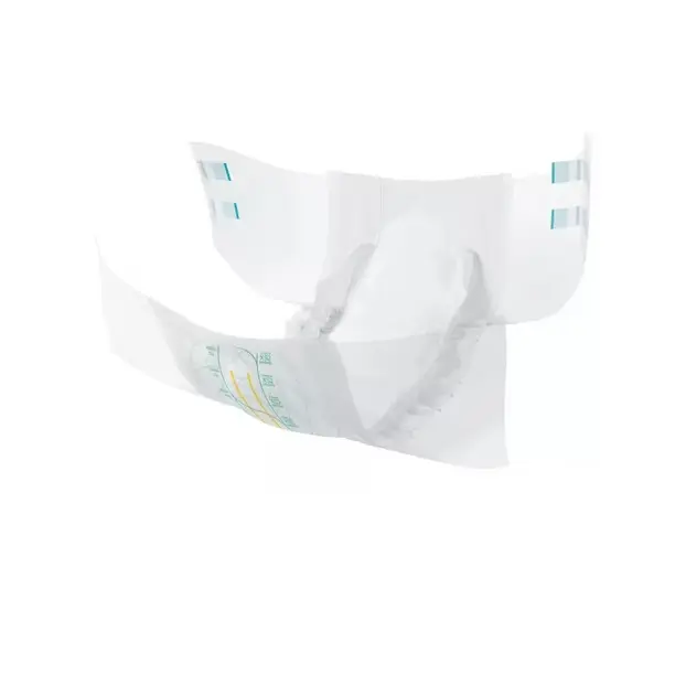 Pañal-Slip-Junior-XS2-Premium-Abena-32-unidades-pañal.webp