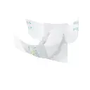 Pañal-Slip-Junior-XS2-Premium-Abena-32-unidades-pañal.webp