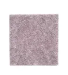 Alginato de calcio + Plata 5x5 cm.webp