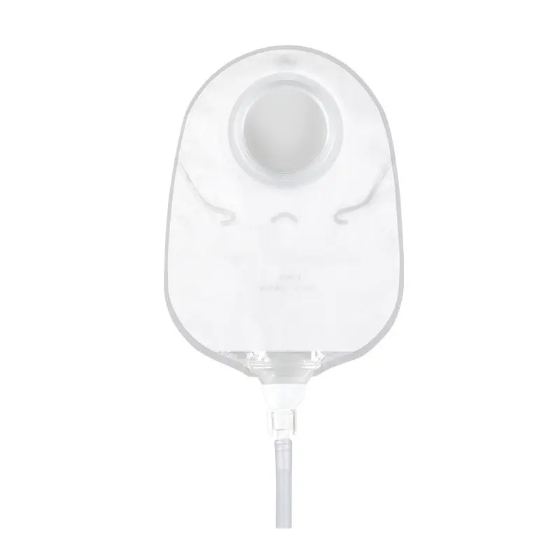 Bolsa Urostomia Transparente Proxima 2 50 mm 73550A - BBraun.webp
