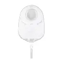 Bolsa Urostomia Transparente Proxima 2 50 mm 73550A - BBraun.webp