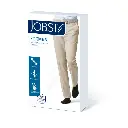 Calcetín Compresivo Jobst For Men 30-40 mmHg Rodilla caja.webp