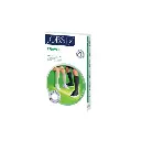Calcetín Compresivo Jobst Travel 15-20 mmHg Rodilla caja.webp