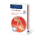 Panty Compresiva Jobst Ultrasheer 30-40 mmHg Cadera Punta Cerrada caja.webp