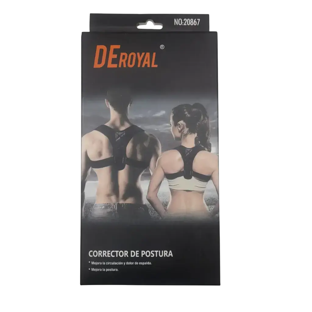 Corrector de postura caja.webp