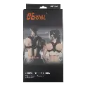 Corrector de postura caja.webp