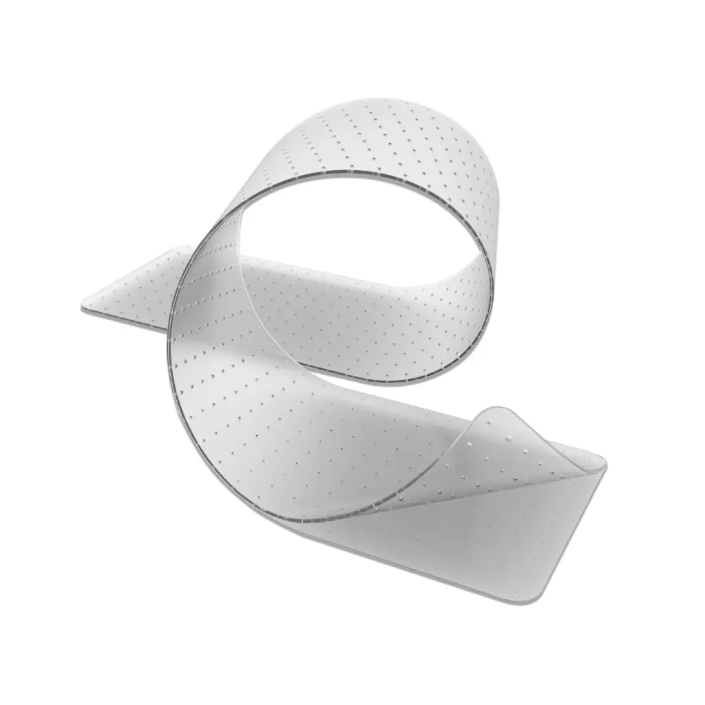 Lamina Silicona Cicatrices 4 x 25 cm Rystora.webp