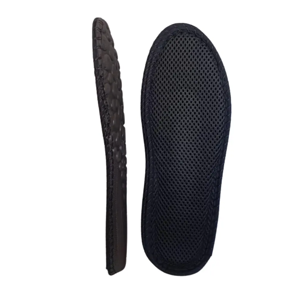 Plantilla Flex Walk Negra de Canela.webp