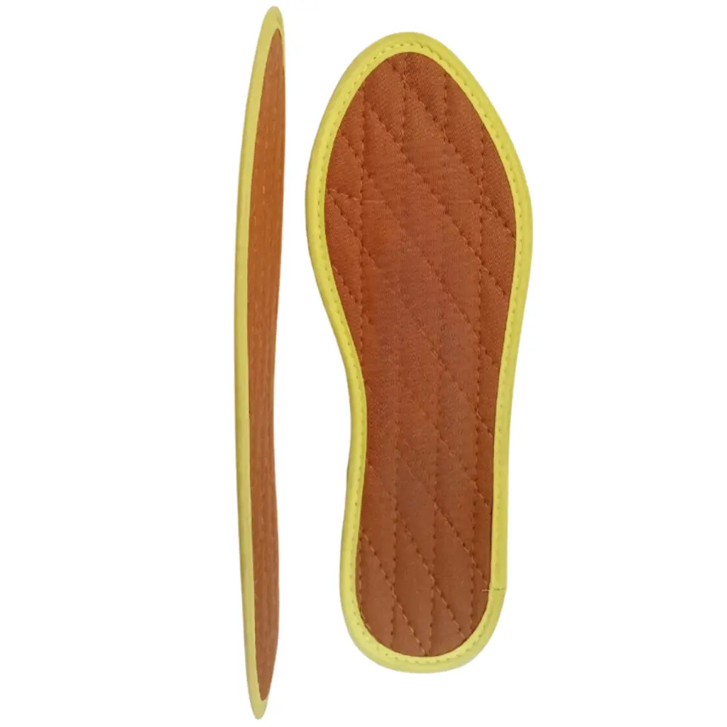 Plantilla de Canela Tradicional.webp