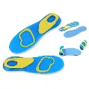 Plantilla de Silicona ActivGel.webp