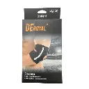 Codera Estabilizadora con Velcro DeRoyal caja.webp