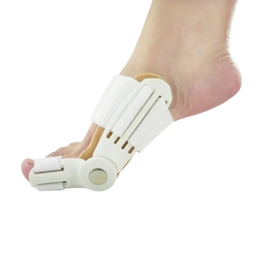 Corrector Juanete DeRoya.webp