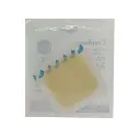 Apósito Hidrocoloide 10x10 cm 10 unidades Cranberry.webp