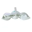 Bolsa Orina Pierna Urimed Tribag Plus 800 ml 60 cm 28305 BBraun.webp