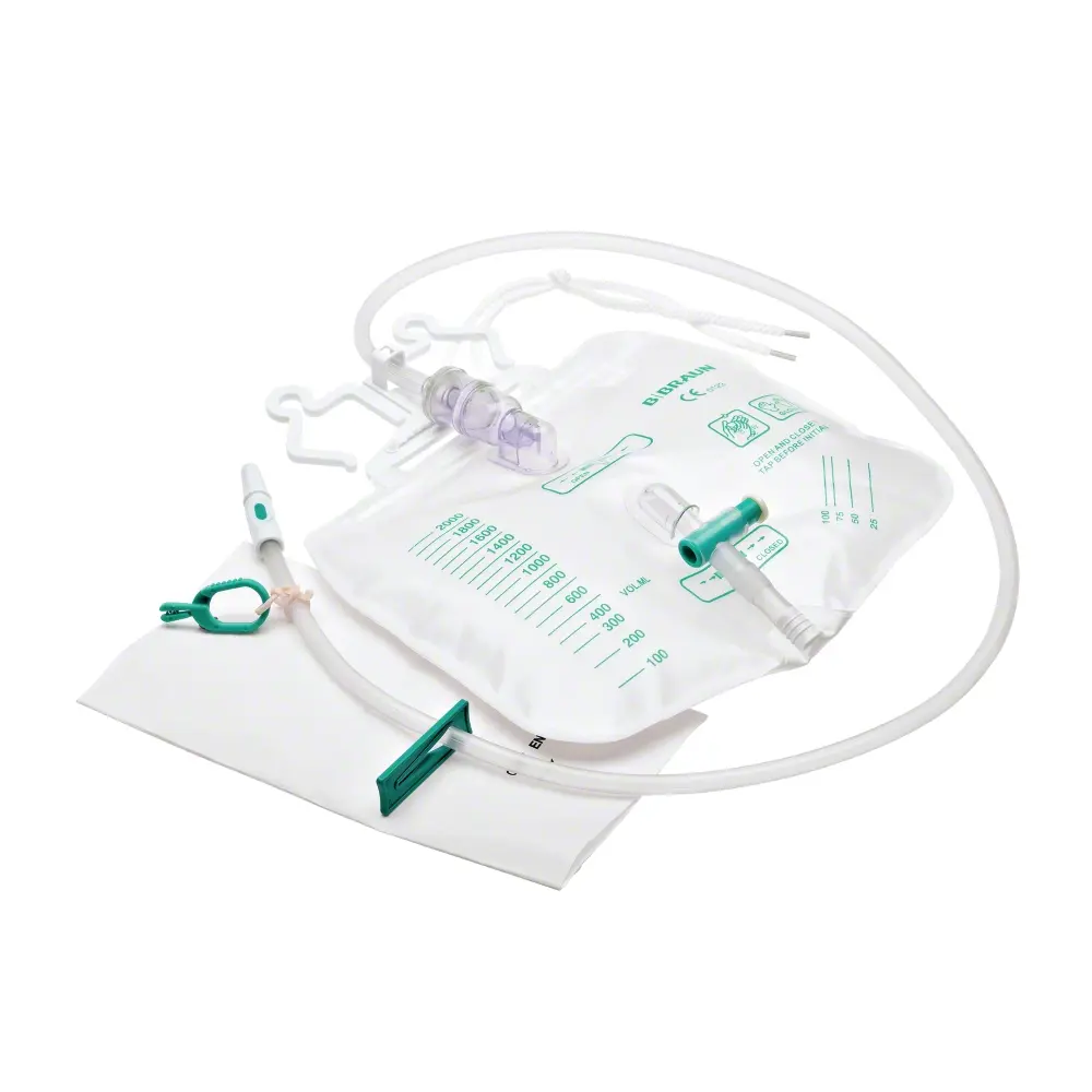 Bolsa-Orina-Cama-Ureofix-112-Plus-2-litros-BBraun-Ref-284315.webp