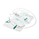 Bolsa-Orina-Cama-Ureofix-112-Plus-2-litros-BBraun-Ref-284315.webp