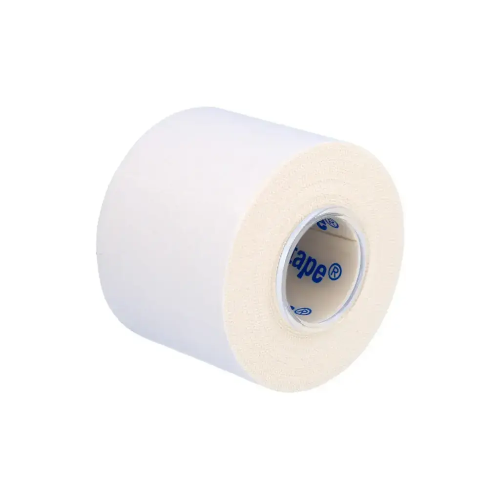 Venda Leukotape Classic 3.75 cm x 10 m detalle.webp