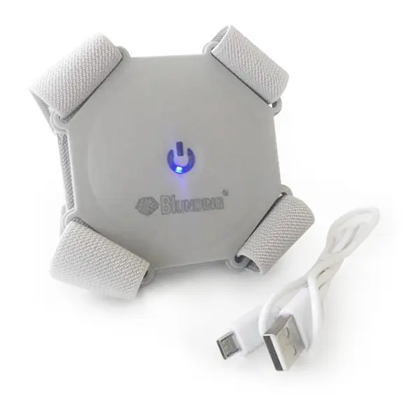 CORRECTOR DE POSTURA INTELIGENTE CON SENSOR detalle.webp