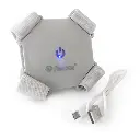 CORRECTOR DE POSTURA INTELIGENTE CON SENSOR detalle.webp