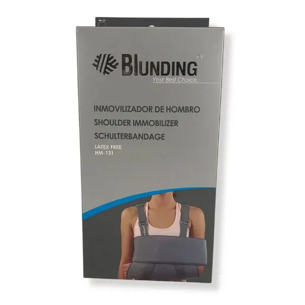 Inmovilizador de Hombro Blunding CAJA.webp